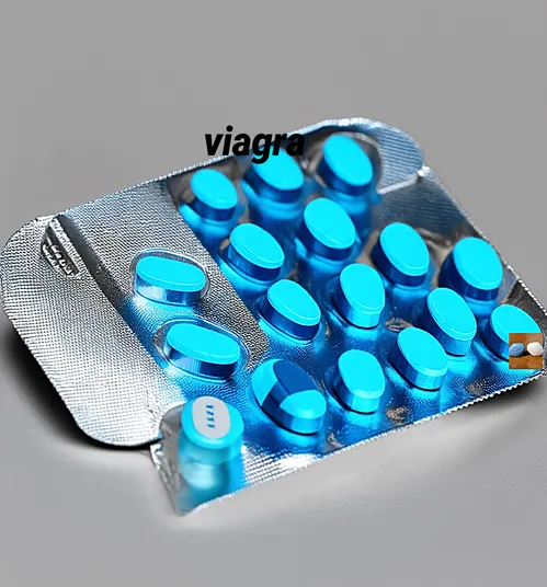 Ou peut on acheter du viagra sans ordonnance